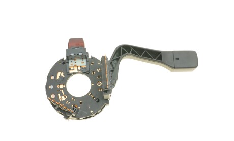 Фото 8 - Подрулевой переключатель AIC 50756