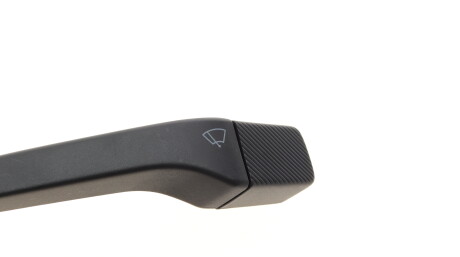 Фото 3 - Подрулевой переключатель AIC 50757