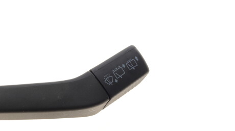 Фото 4 - Подрулевой переключатель AIC 50757