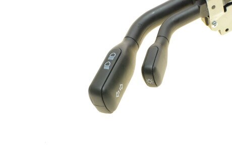 Фото 3 - Подрулевой переключатель AIC 50759