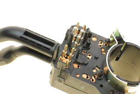 Фото 4 - Подрулевой переключатель AIC 50759