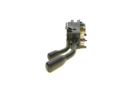 Фото 6 - Подрулевой переключатель AIC 50759