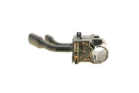 Фото 7 - Подрулевой переключатель AIC 50759