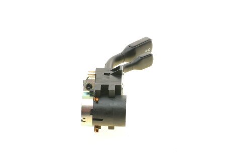 Фото 8 - Подрулевой переключатель AIC 50759