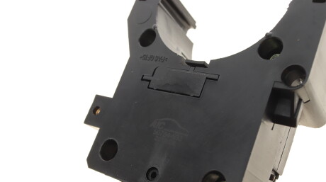 Фото 2 - Подрулевой переключатель AIC 50764