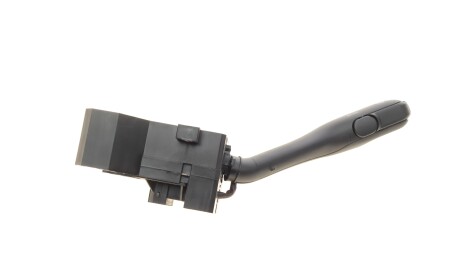 Фото 3 - Подрулевой переключатель AIC 50764