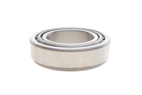 Фото 3 - Подшипник ступицы AIC 50766SET