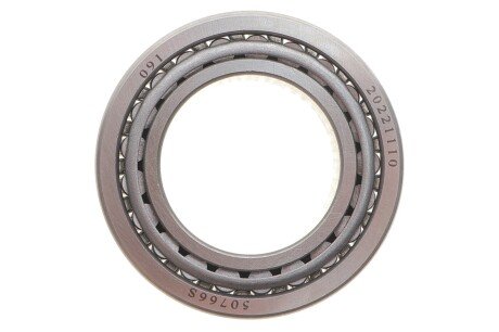 Фото 5 - Подшипник ступицы AIC 50766SET