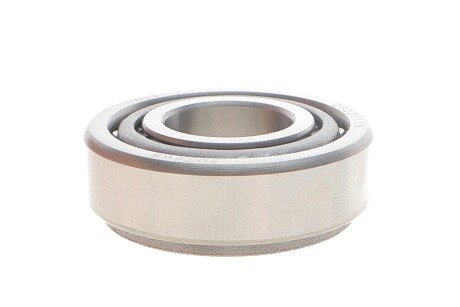 Фото 6 - Подшипник ступицы AIC 50766SET