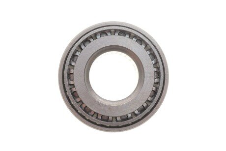 Фото 7 - Подшипник ступицы AIC 50766SET