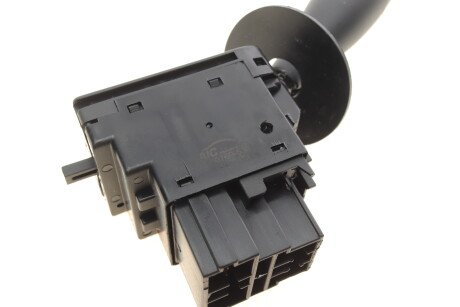 Фото 2 - Подрулевой переключатель AIC 50769