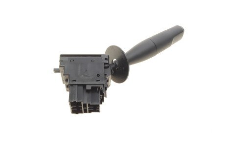 Фото 6 - Подрулевой переключатель AIC 50769