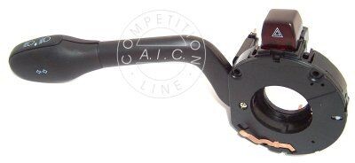 Перемикач підрульовий VW Caddy II/Polo 95-01 - AIC 50770