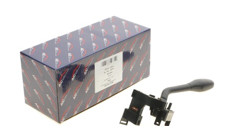 Фото 2 - Підрульовий перемикач AIC 50771