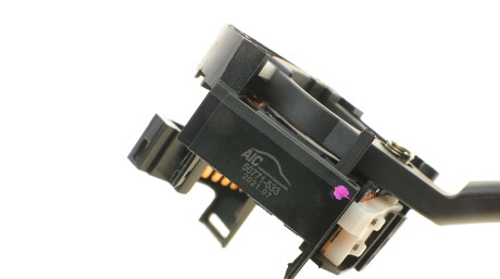 Фото 3 - Підрульовий перемикач AIC 50771