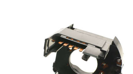 Фото 4 - Підрульовий перемикач AIC 50771