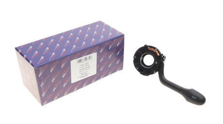 Фото 2 - Підрульовий перемикач AIC 50772