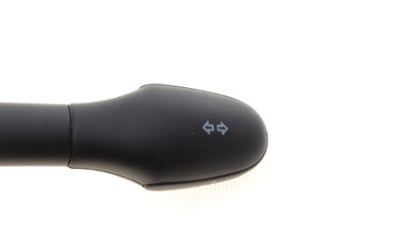 Фото 4 - Підрульовий перемикач AIC 50772