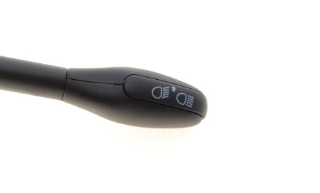 Фото 5 - Підрульовий перемикач AIC 50772