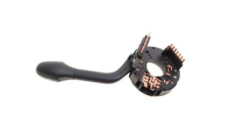 Фото 6 - Підрульовий перемикач AIC 50772