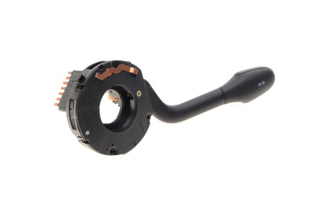 Фото 9 - Підрульовий перемикач AIC 50772