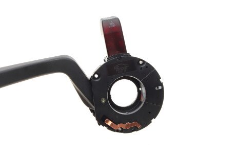 Фото 2 - Підрульовий перемикач AIC 50775