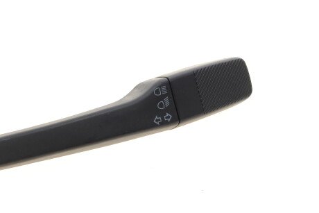 Фото 4 - Підрульовий перемикач AIC 50775