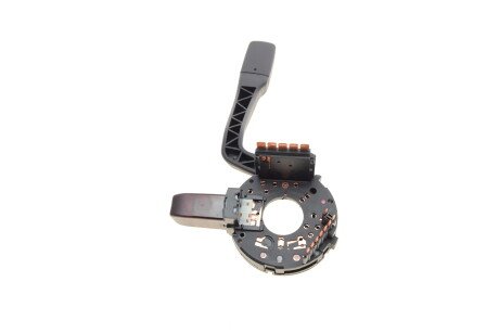 Фото 5 - Підрульовий перемикач AIC 50775