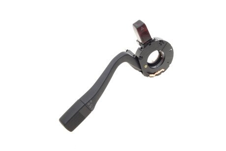 Фото 7 - Підрульовий перемикач AIC 50775