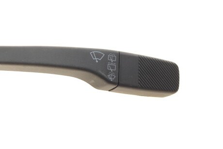 Фото 3 - Підрульовий перемикач AIC 50776