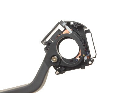 Фото 4 - Підрульовий перемикач AIC 50776