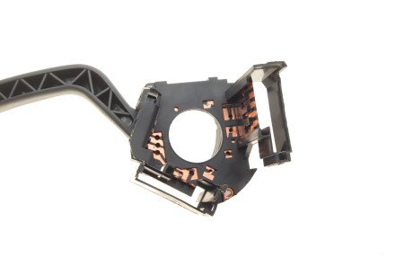 Фото 5 - Підрульовий перемикач AIC 50776