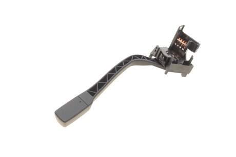 Фото 6 - Підрульовий перемикач AIC 50776