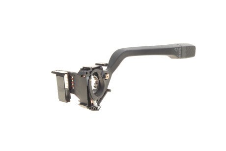 Фото 7 - Підрульовий перемикач AIC 50776