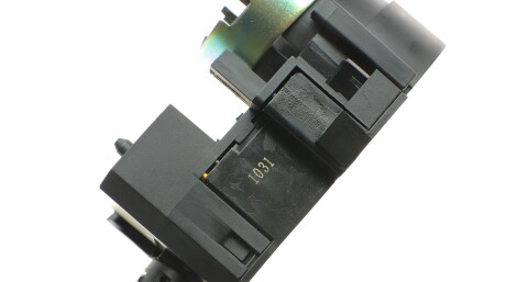 Фото 3 - Підрульовий перемикач AIC 50777