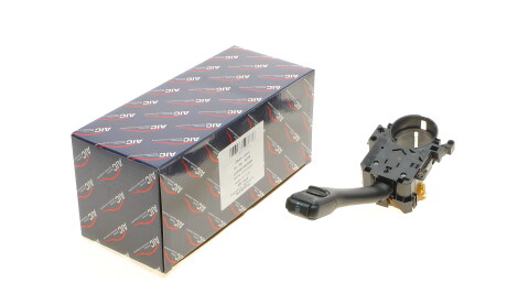 Фото 2 - Подрулевой переключатель AIC 50778