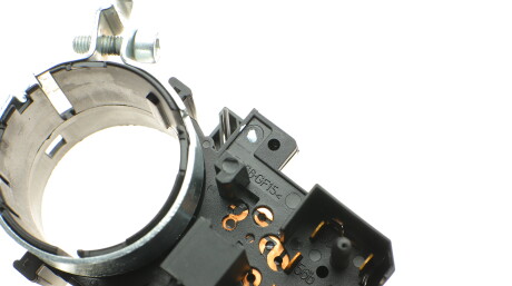 Фото 3 - Подрулевой переключатель AIC 50778