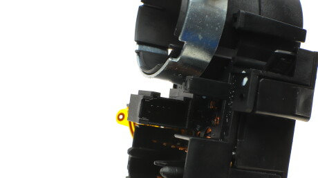 Фото 4 - Подрулевой переключатель AIC 50778