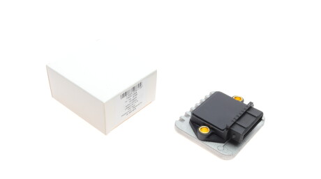 Фото 2 - Комутатор запалювання AIC 50789