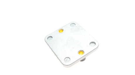 Фото 4 - Комутатор запалювання AIC 50789