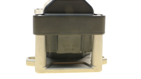 Фото 2 - Катушка зажигания AIC 50790