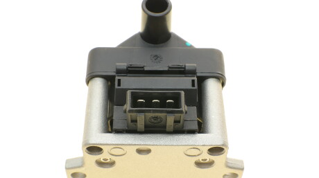 Фото 3 - Катушка зажигания AIC 50790