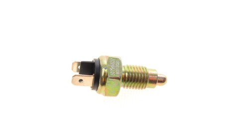 Фото 2 - Датчик стоп сигналу AIC 50791