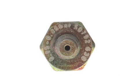 Фото 3 - Датчик тиску масла AIC 50792