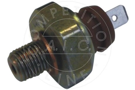 Датчик давления масла - AIC 50792