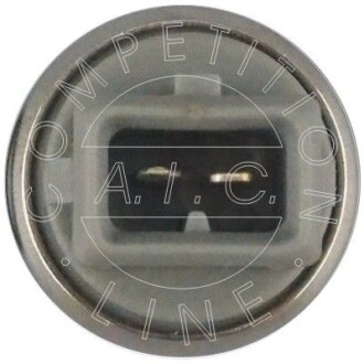 Фото 3 - Автозапчасть AIC 50807