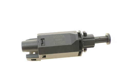 Фото 3 - Датчик стоп сигналу AIC 50808