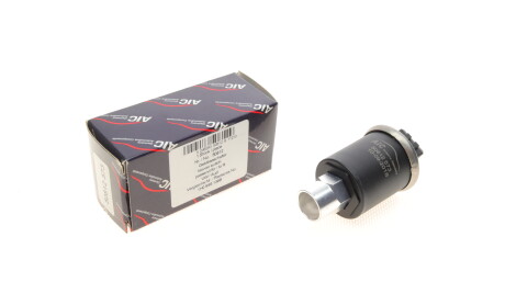 Фото 2 - Розширювальний клапан кондиціонера AIC 50812