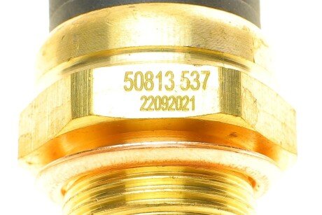 Фото 2 - Датчик управления двигателем AIC 50813