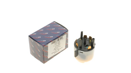 Фото 2 - Ручка / Замок AIC 50824